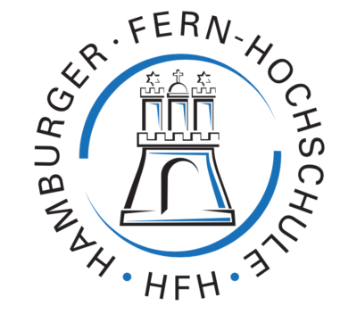 Hamburg Uzak Eğitim Yüksekokulu