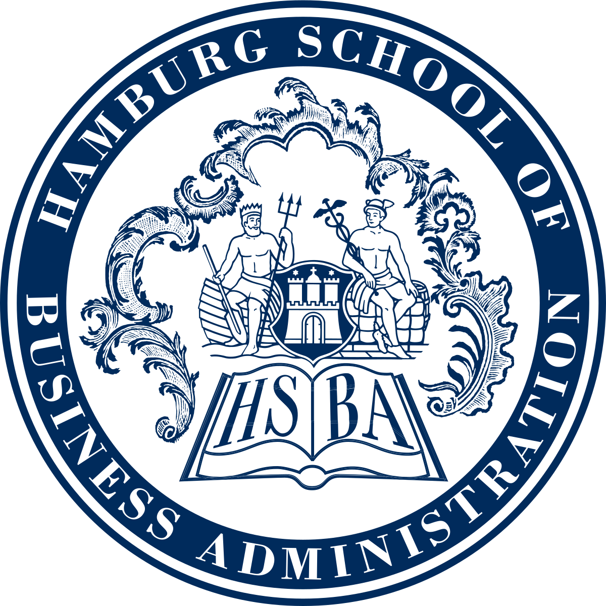 HSBA Hamburg İşletme Fakültesi