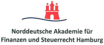 Kuzey Almanya Finans ve Vergi Hukuku Akademisi