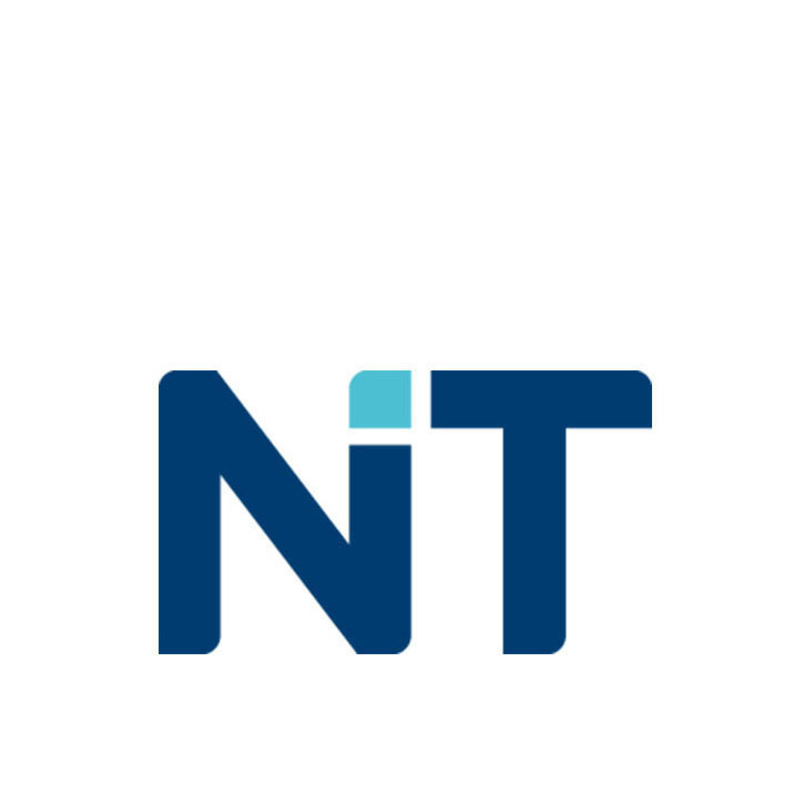 Kuzey Teknoloji Yönetimi Enstitüsü