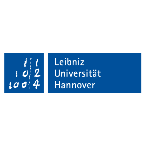 Almanya  Hannover Hannover Gottfried Wilhelm Leibniz Üniversitesi