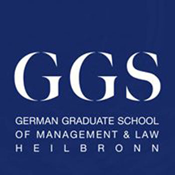 Alman Yönetim ve Hukuk Enstitüsü