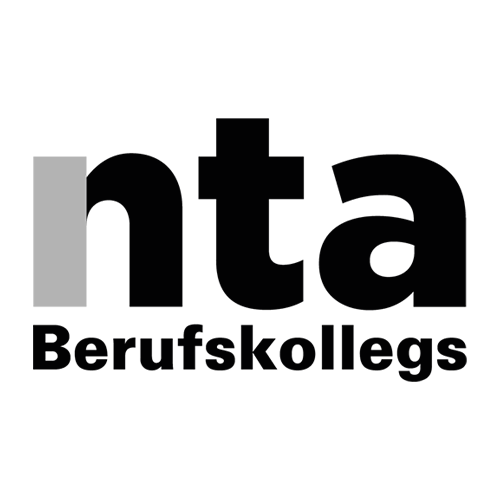 Isny Bilimsel ve Teknik Akademi