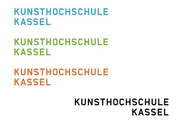 Kassel Sanat Yüksekokulu