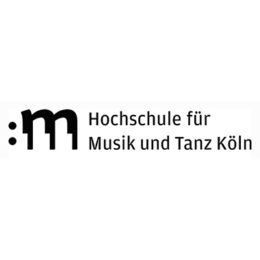 Almanya  Köln Köln Dans ve Müzik Yüksekokulu