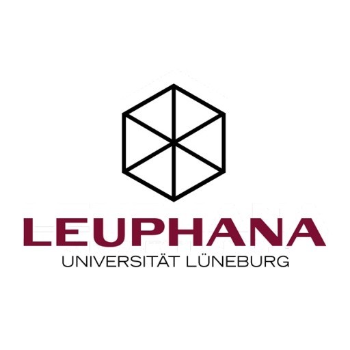 Almanya  Lüneburg Leuphana Üniversitesi Lüneburg