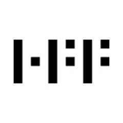 Münih Film ve Televizyon Üniversitesi