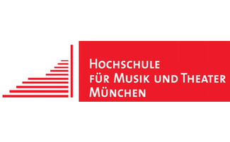 Almanya  München Münih Müzik ve Tiyatro Yüksekokulu