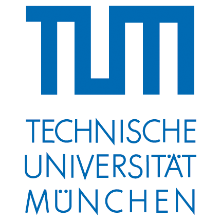 Almanya  München Münih Teknik Üniversitesi