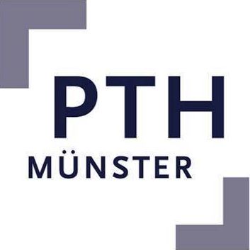 Münster Felsefi-İlahiyat Üniversitesi