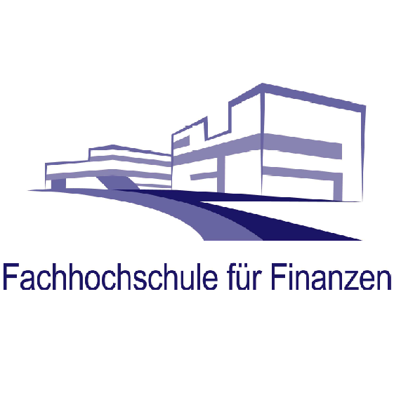 Kuzey Ren-Vestfalya Finans Üniversitesi