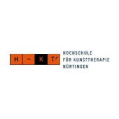 Nürtingen Sanat Terapisi Üniversitesi