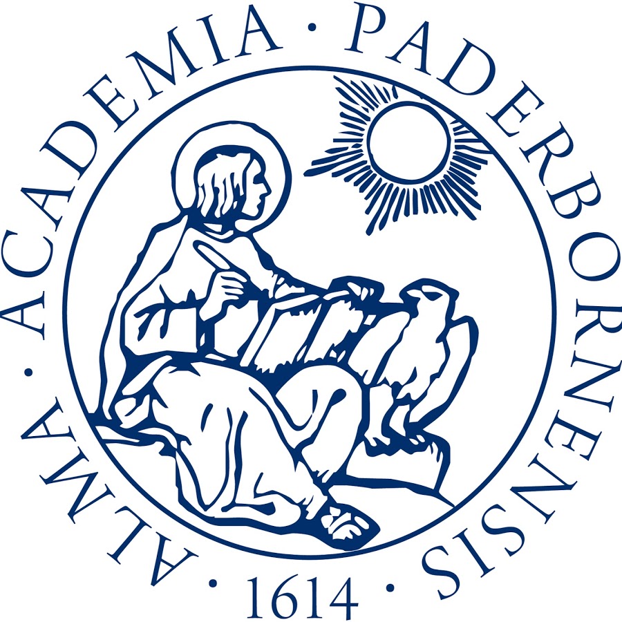 Paderborn İlahiyat Fakültesi