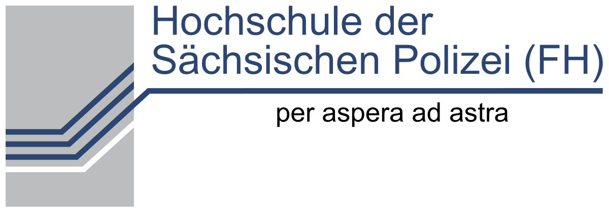 Almanya  Rothenburg Saksonya Polisi Üniversitesi (FH)