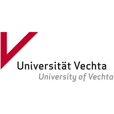 Almanya  Vechta Vechta Üniversitesi