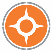 Northern İşletme Okulu