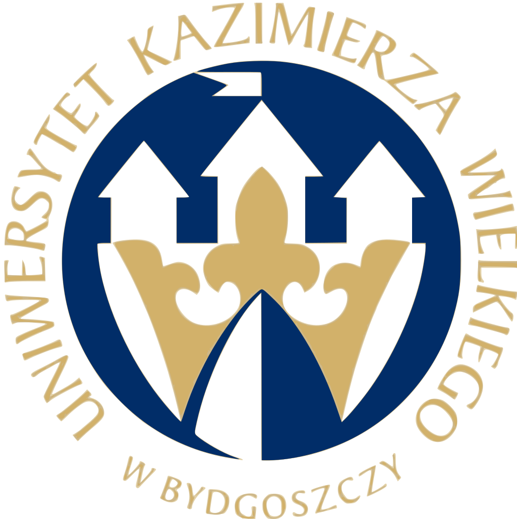 Kazimierz Wielki Üniversitesi (Büyük Casimir Üniversitesi)
