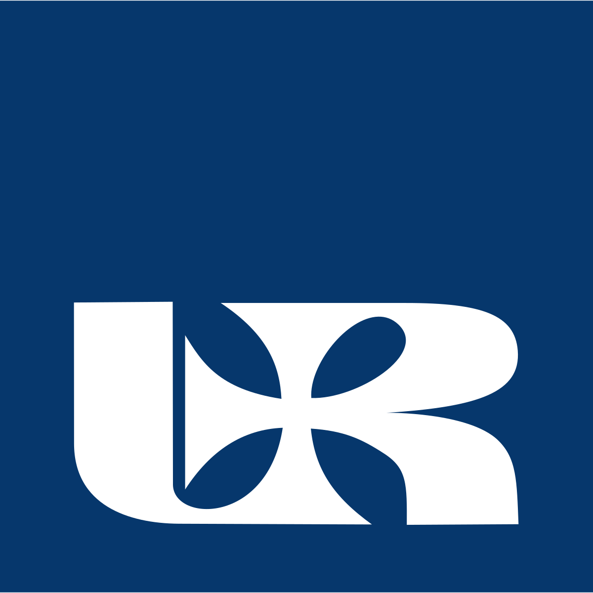 Rzeszow Üniversitesi