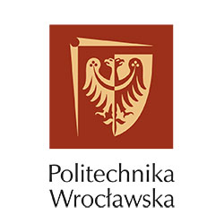 Polonya  Wroclaw Wroclaw Teknoloji Üniversitesi