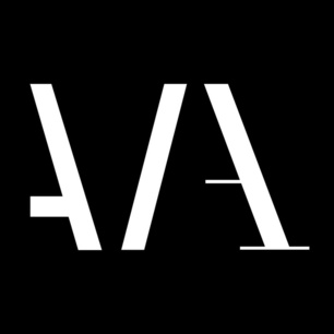 Frankfurt Görsel Sanatlar Akademisi