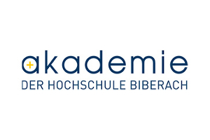 Almanya  Biberach Biberach Yüksekoul Akademisi