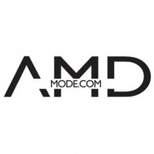 AMD Akademi Moda ve Tasarım