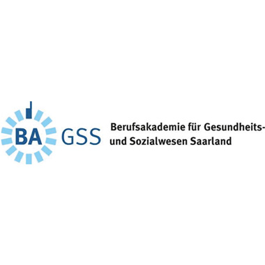 Almanya  Saarbrücken BAGSS