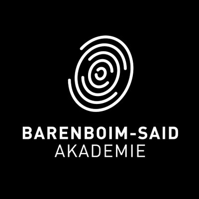 Barenboim-Said Akademisi