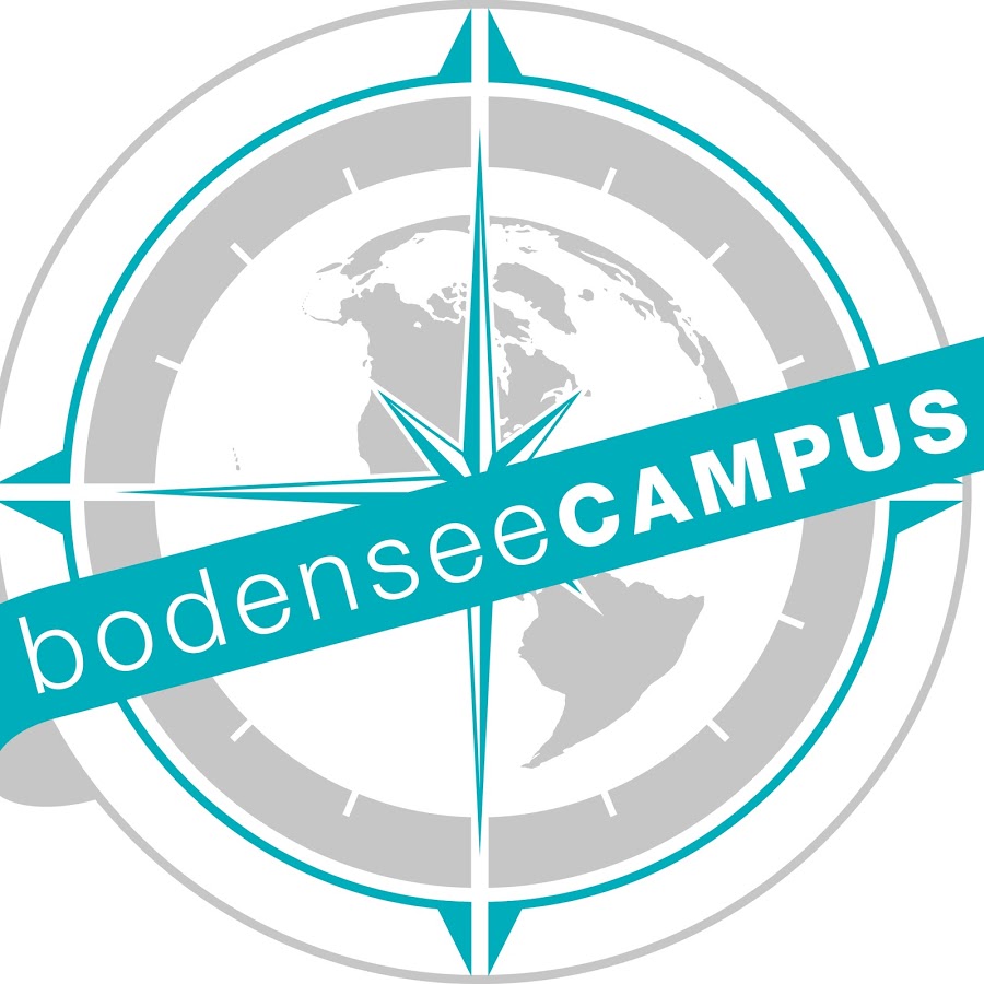 Almanya  Konstanz Bodensee Kampüsü