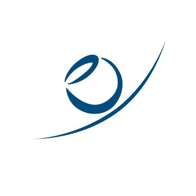 Toplumu Şekillendirme Yüksekokulu Cusanus