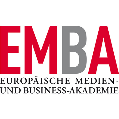 EMBA - Avrupa Medya ve İşletme Akademisi