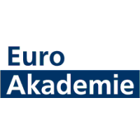 Almanya  Hannover Euro Akademisi