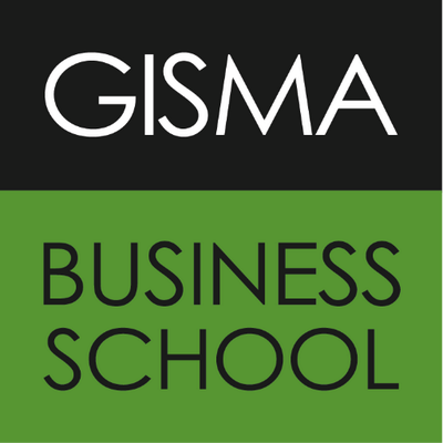 Almanya  Hannover Gisma İşletme Okulu