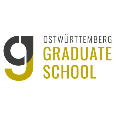 Almanya  Aalen Doğu Wuerttemberg Enstitüsü