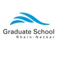 Rhein-Neckar Enstitüsü