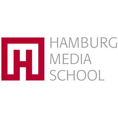 Hamburg Medya Okulu