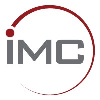 Almanya  Frankfurt IMC - Uluslararası Yönetim Koleji