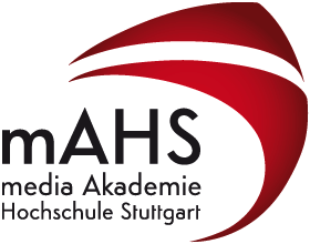 Almanya  Stuttgart mAHS, medya akademisi - Stuttgart Yüksekokulu