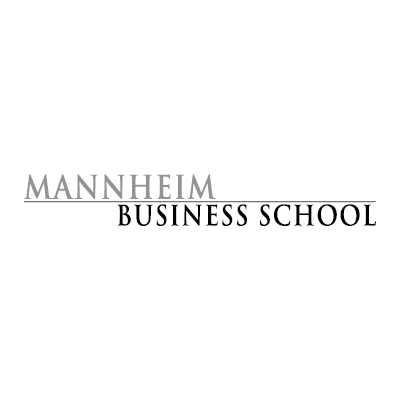 Almanya  Mannheim Mannheim İşletme Okulu