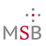 MSB Tıp Okulu Berlin