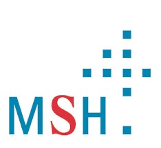 MSH Tıp Fakültesi Hamburg
