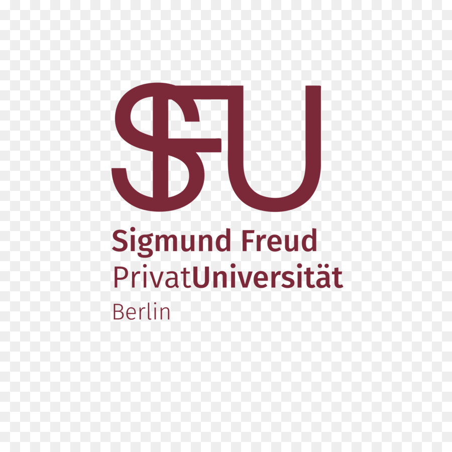 Sigmund Freud Özel Üniversitesi Berlin