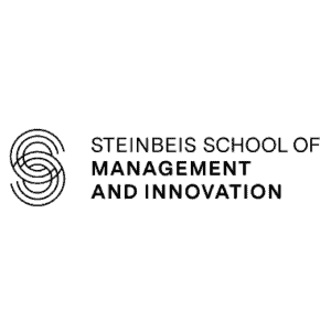 Steinbeis Yönetim ve İnovasyon Okulu