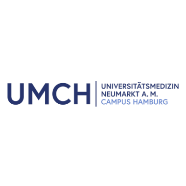 UMCH | Üniversite Tıp Neumarkt A.M. Hamburg Kampüsü