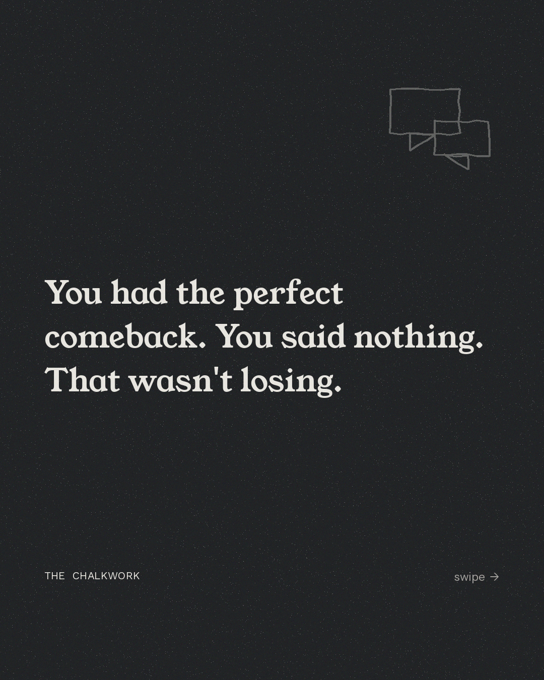 Post 6