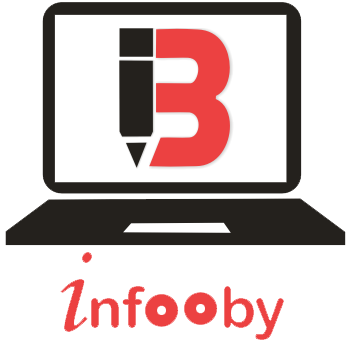 Infooby