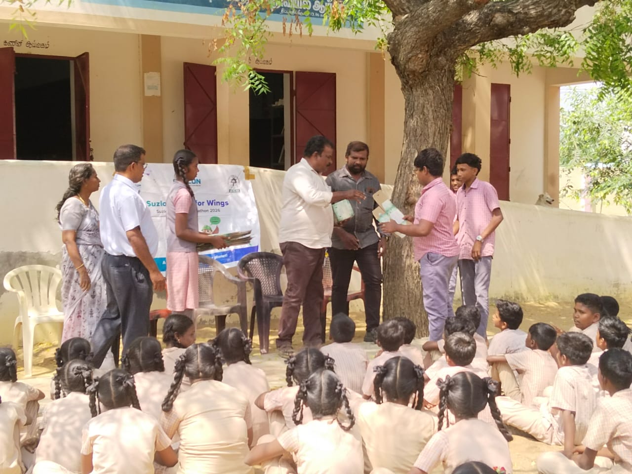 Gallery image