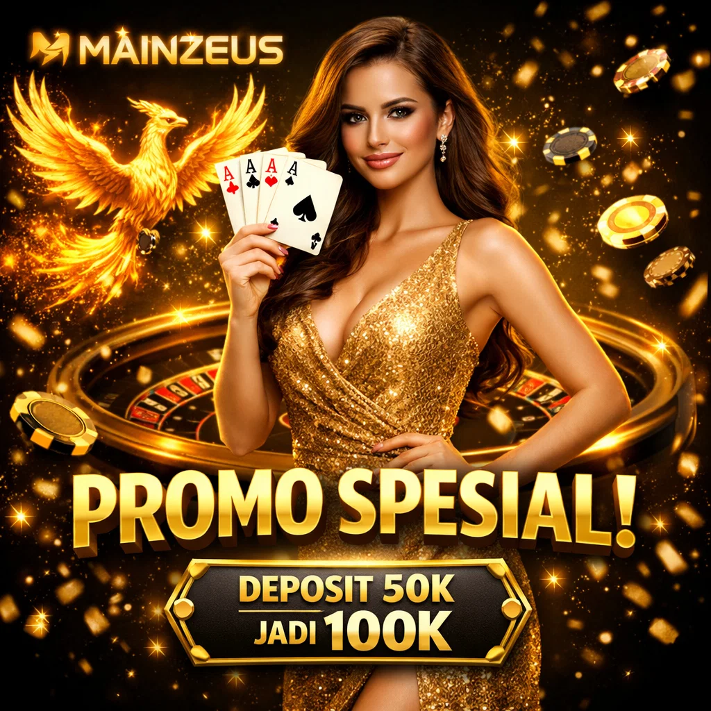 mainzeus