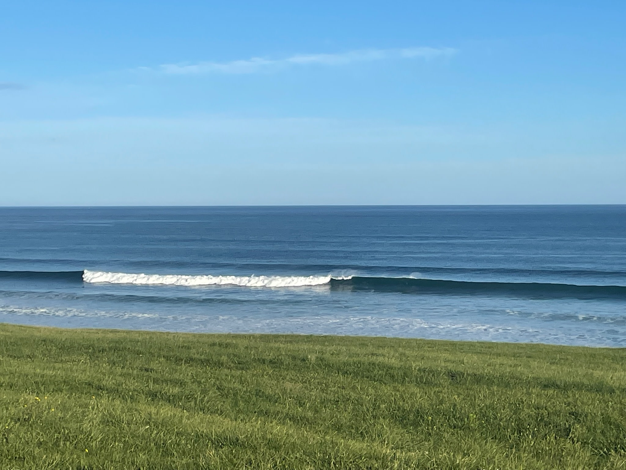 Surfen