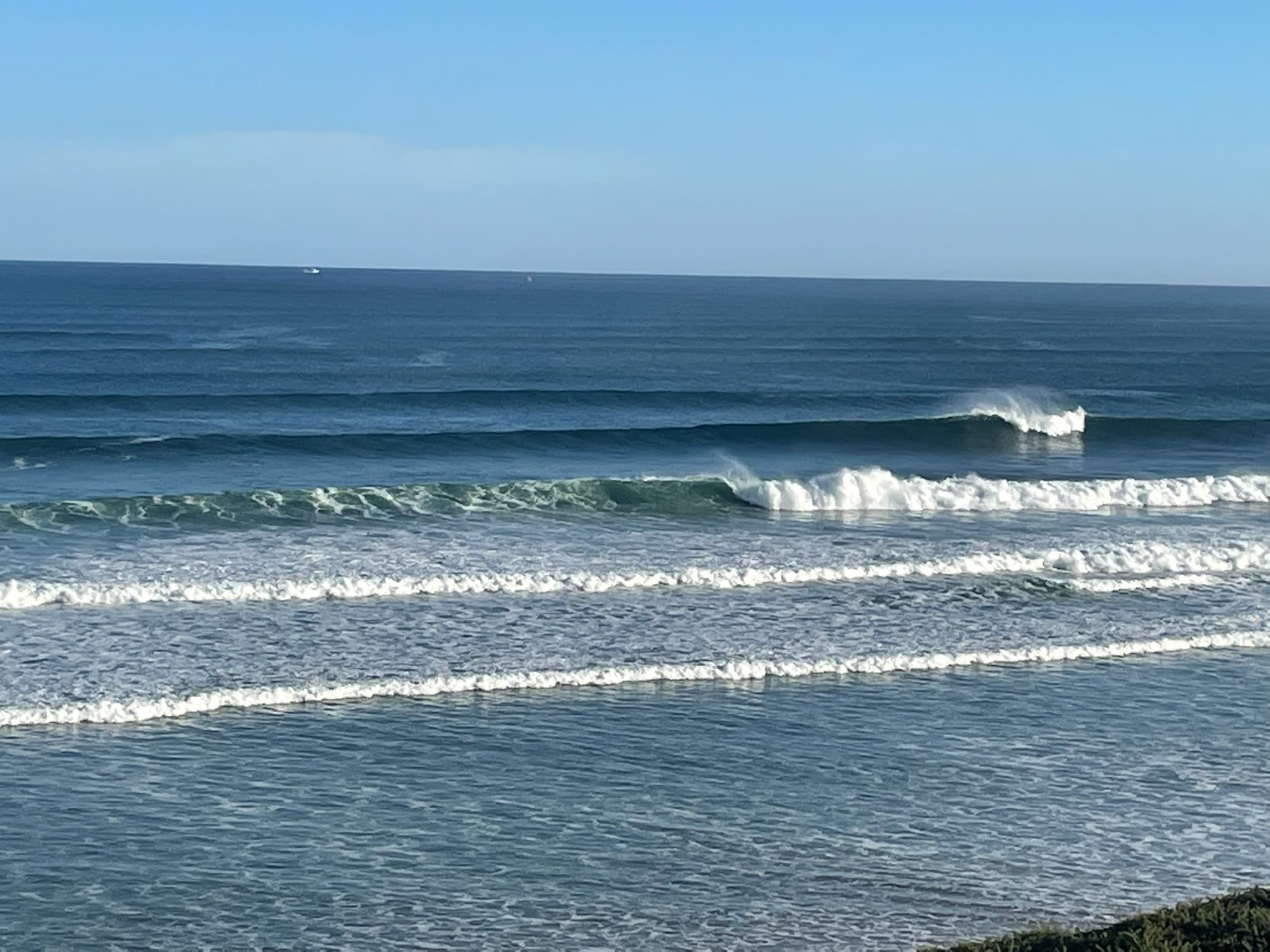 Surfen